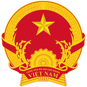 Cổng TTĐT Phường Phạm Thái - Thị xã Kinh Môn
